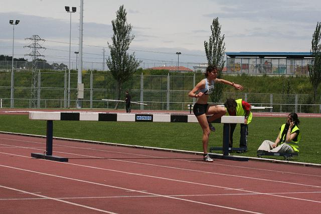 Criterium Galego - Mar de Couso 414